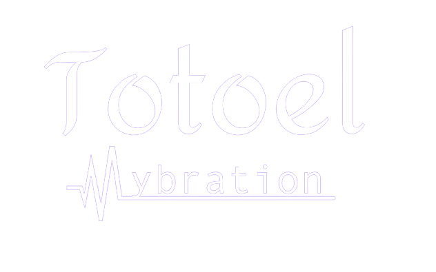 Totoel Mybration